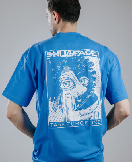 The Printed