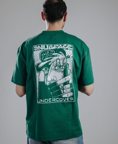 The Printed