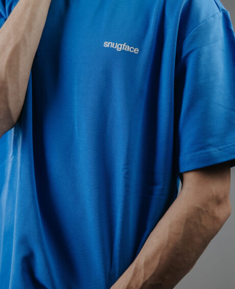The Strap